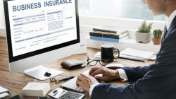 What is the Importance of Insurance for Companies? This is the explanation