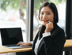 5 Benefits of Insurance in Business to Protect Your Business