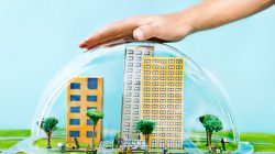 You Have Business Insurance Financial Lines?