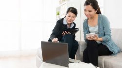 Entrepreneurs Need To Know! These are 3 Benefits of Business Insurance, Not Only Protect Assets