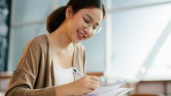 5 Benefits of Insurance for Business to Keep Your Business Smooth and Protected