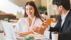 Understanding Business Insurance and Its Benefits for Yours