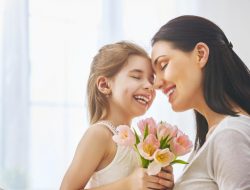 Know the Types of Insurance for Your Needs